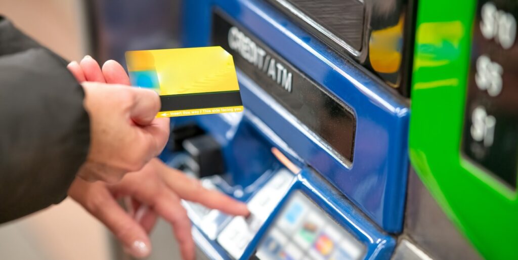 spese trasferta estero carta gennaio 2025