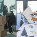 cessione beni prestazione servizi differenza