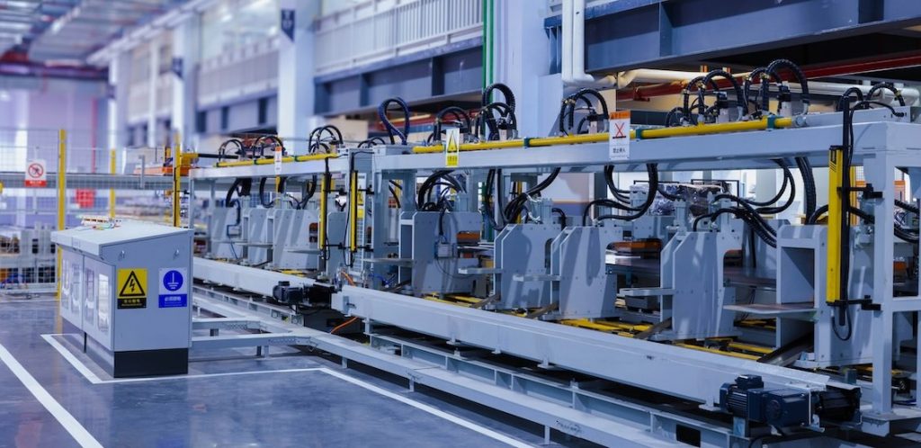 appalto prestazione servizi cessione beni