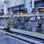 appalto prestazione servizi cessione beni